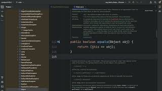 String vs StringBuffer vs. StringBuilder in Java: Internals & When to Use Each