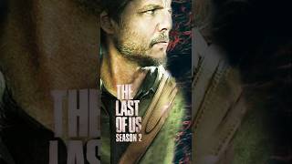 THE LAST OF US SEASON 2 - You Are Not Ready For This