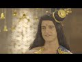 vikram betaal ep.2 vikramaditya ने लिया प्रण betaal को ढूंढ़ने का full episode and tv