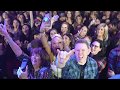 Michael Ray | Gonna Miss You Moonshine Flats!