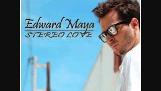 Edward Maya - Stereo Love (Paki & Jaro Extended Remix)