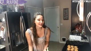 ULTIMATE Twitch Fails Compilation 2017 New # 9