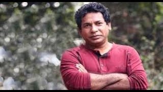 দেখে নিন , মোশাররফ করিমের  এবারের ঈদ আয়োজনে কি কি  থাকছে ?