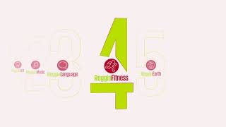 Reggio 5 Video