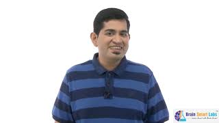 20-Half Encapsulation Half Polymorphism