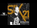 Mr Six21 Dj Dance - Mutshavhona ft Makhadzi & Ck The Dj  - {Offocial Audio}