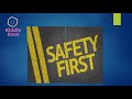 safety measures from electrical appliances safety measures by kiddie cove electrical safety danger