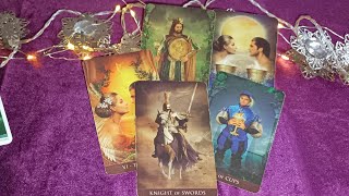 Der SCHLÜSSEL zur LIEBE für DICH ❤️❤️❤️ Liebesorakel Singleorakel Tarot