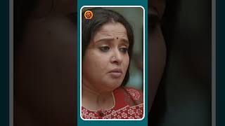 #ChaloKannada Full Movie On Youtube #rashmikamandanna #nagashaurya #kannadareel #kannadamovies