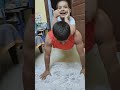 jojo dadu workout