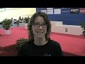 2010 track worlds tanya dubnicoff.m4v