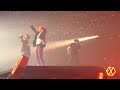 160911 drop that let out the beast remix exo planet 3 the exo rdium concert in bangkok day2