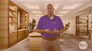 FT North America: Options for the Final Disposition of Cremated Remains