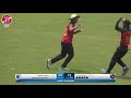 MCA SENIOR T20 INTERSTATE 2023 | PRELIMINARY ROUND | JOHOR VS KELANTAN | MATCH 25