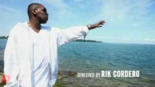 K Jon On The Ocean