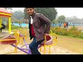 siddharth nagar park new siddharthnagar kapilvastu mahotsav 2025 live siddharthnagar live viralvideo