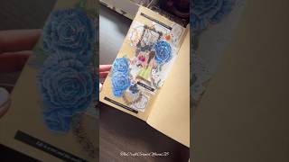 Creative Scrapbook #viral #trending #fypシ #youtubeshorts