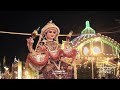 Mangaluru Dasara Sharada Visarjana | Dasara 2024 | Keerthan Kottary