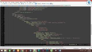 Day 42 PHP & PDO tutorial series Part II Voting System