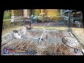 Wii Pandora's Tower Gameplay Combat English USA Guide Walkthrough