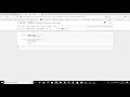 Create Pytorch Tensor From Numpy Array