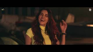 Churi Official Video Khan Bhaini Ft Shipra Goyal  New Punjabi Songs 2021  Street Gang Music E4OY80A