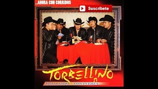 Torbellino - En Mi Pecho Un San Juditas