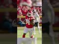 The CRAZIEST ENDING from NFL Sunday in 60 SECONDS ⏰🤯 #Chiefs