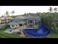 maui oceanfront luxury