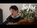 Aqpen Qara - Sham | Sofar Almaty