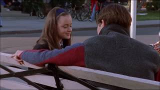rory & dean (26)