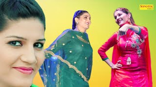 Dance Songs 2020 I मेरा के नापेगा भरतार Sapna Chaudhary ,Annu Kadiya,devkumar deva I Tashan Haryanvi