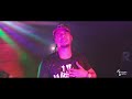 Cubrimiento Rubinsky Rbk SIGO AQUI I IMAGIM Studios