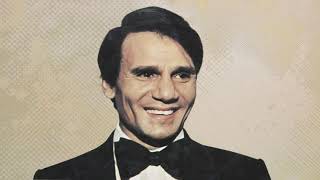 Fatit-Ganbina - Abdel Halim Hafez (Short Version By MB)