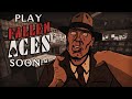 Play Fallen Aces SOON™