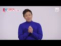 ＂애플아 잘가렴..＂ 박시은💛진태현 기적의 만남 그리고 이별 동상이몽 sbs 210301 방송