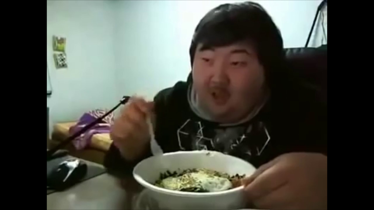 Laughing Compilation Youtube