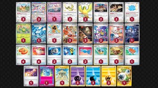 make your opponents RAGEQUIT with SYLVEON EX DECK (updated with budew and PRE format)