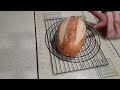 vienna bread recipe and directions