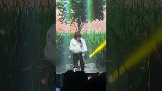 오르막길 다나카 ver. [230129 다나카 1st 내한 콘서트 앵콜]