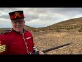 shooting the destroying angel the p 51 minié rifle and the battle of inkerman