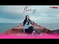 Rana Meysa - Ilang (Official Music Video)