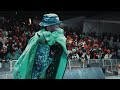 Africa day 🔥(Litshepe Lr Performance)