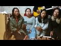 Wancho Love song by Leinyu & friends | original singer - panpha konyak