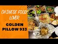 Chinese Food Wide Variety of Delectable and Nostalgic Dishes