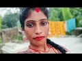 #chhath Puja ki short video#Puri bl#viral blockock short video 📸 viral block 🙏💞