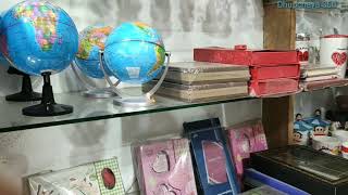 Archies Gift Card Shop!! Archies Greeting Cards -