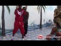 Magaama ft Pogasty_Azonto.(OFFICIAL MUSIC VIDEO )