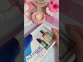 unboxing paket dari bebliss official skincare fyp fypシ゚ fypage fypyoutube trending