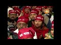 bhajan एना अँखियां नु लेन दे नजारा भजन ehna ankhiyaan nu vaishno devi aarti bhajan